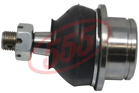 Шаровая опора 555 SB-N281 u043du0430 Ниссан Патфайндер r51