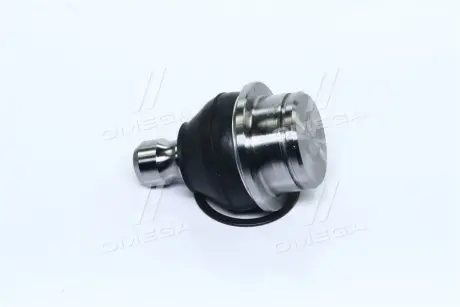 Шаровая опора 555 SB-N282 u043du0430 Ниссан Патфайндер r51