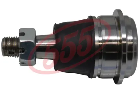 Верхня шарова опора 555 SB-N441