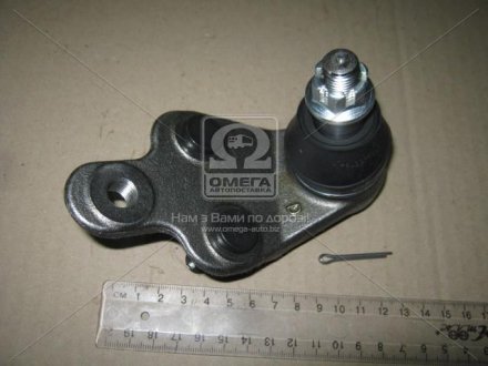 Шаровая опора 555 SBT172L