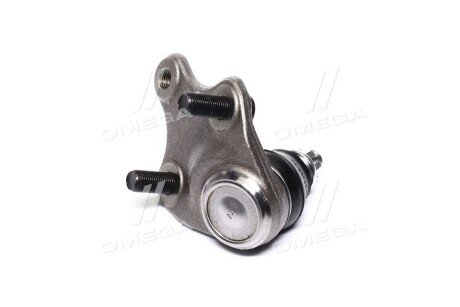 Нижня кульова опора 555 SBT222