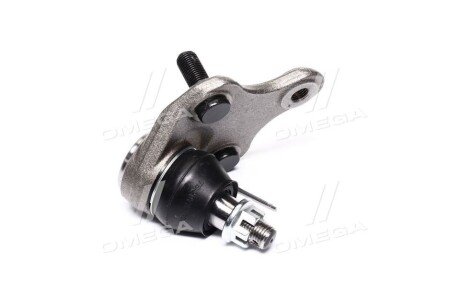 Нижня кульова опора 555 SBT222