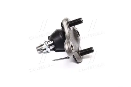 Шаровая опора 555 SB-T222 u043du0430 Тойота Королла е150