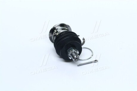 Верхняя шаровая опора 555 SBT291