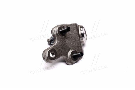 Нижняя шаровая опора 555 SBT432R