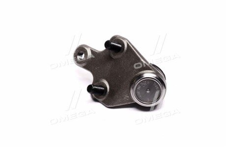 Нижняя шаровая опора 555 SBT432R