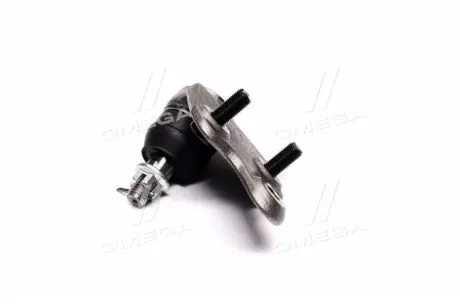 Шаровая опора 555 SB-T432R u043du0430 Лексус Rx350