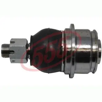 Шаровая опора 555 SB-T502 u043du0430 Тойота Секвоя