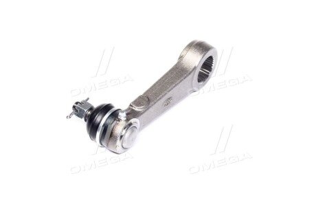 Сошка рульового керування 555 SP7720