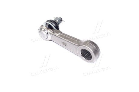 Сошка рульового керування 555 SP7720