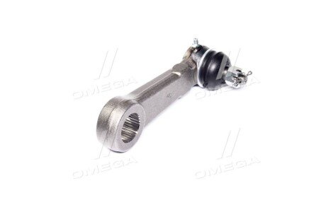 Сошка рульового керування 555 SP7720