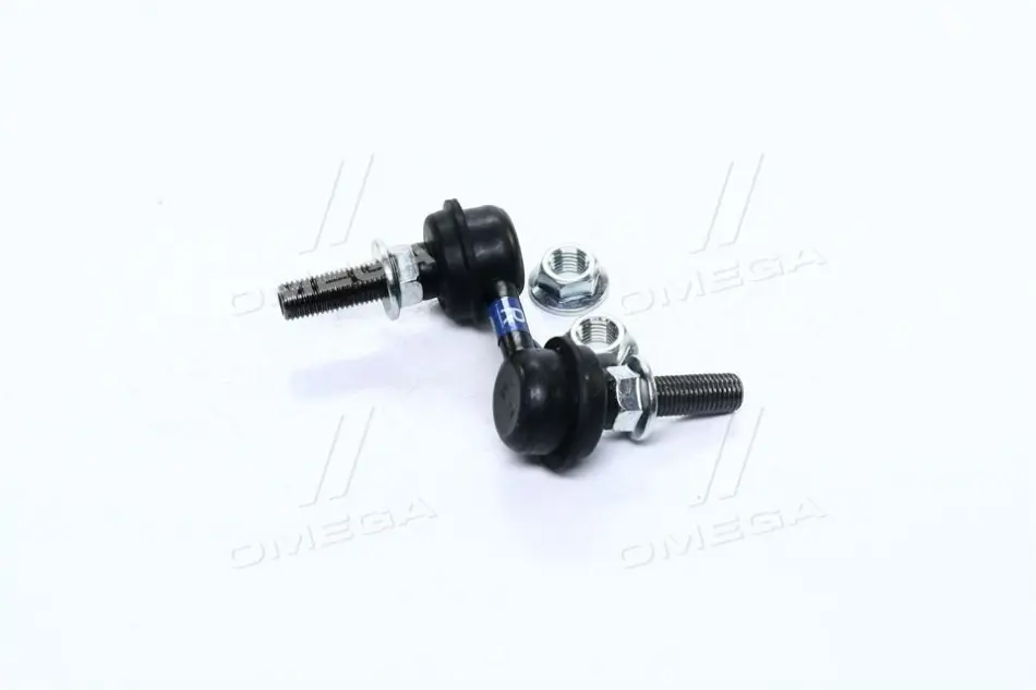Стойка стаб. DAIHATSU SIRION 07- FRONT R (пр-во) 555 SL3280RM