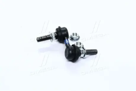 Стойка стаб. DAIHATSU SIRION 07- FRONT R (пр-во) 555 SL3280RM