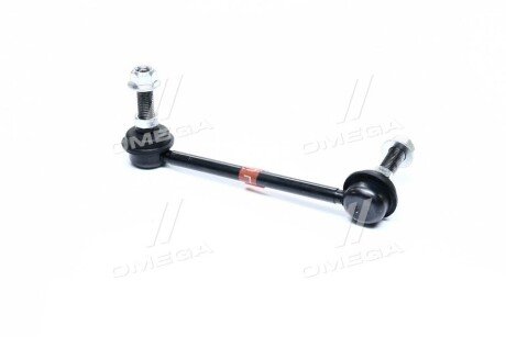 Стойка стаб. HONDA Accord 08-.RL (M10X1.25) 555 SLH075LM