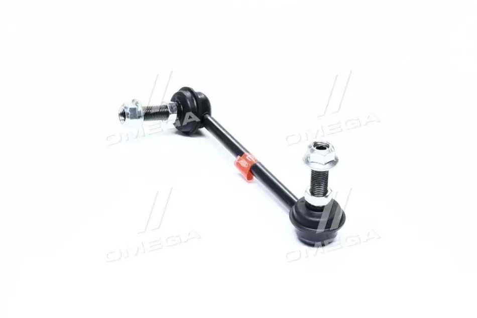 Стойка стаб. HONDA Accord 08-.RL (M10X1.25) (пр-во) 555 SL-H075L-M
