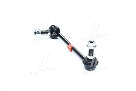 Стойка стаб. HONDA Accord 08-.RL (M10X1.25) (пр-во) 555 SL-H075L-M