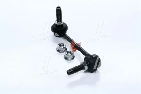 Стойка стаб. HONDA ACCORD CE/CG 98- с гайками (пр-во Япония) 555 SL-6285L-M u043du0430