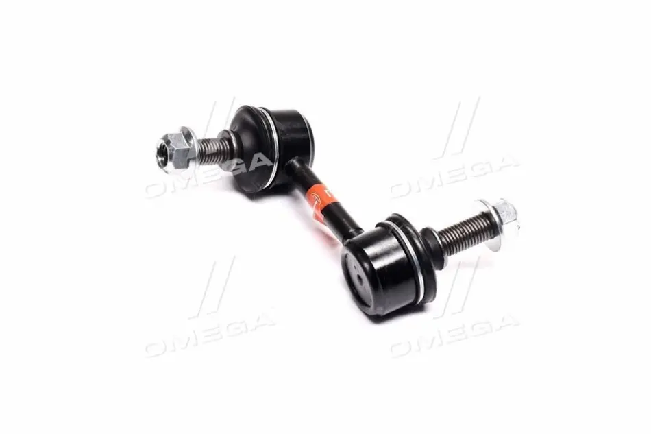 Стойка стаб. HONDA ACCORD VIII 08- (пр-во) 555 SL-H070L-M