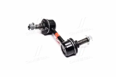 Стойка стаб. HONDA ACCORD VIII 08- (пр-во) 555 SL-H070L-M