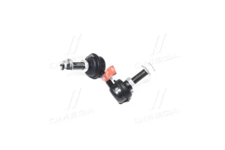 Стойка стаб. HONDA CIVIC (пр-во) 555 SL-6270L-M