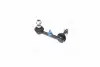 Стойка стаб. HONDA CR-V 07-.RR (M10X1.25) (пр-во) 555 SL-H025R-M (фото 3)