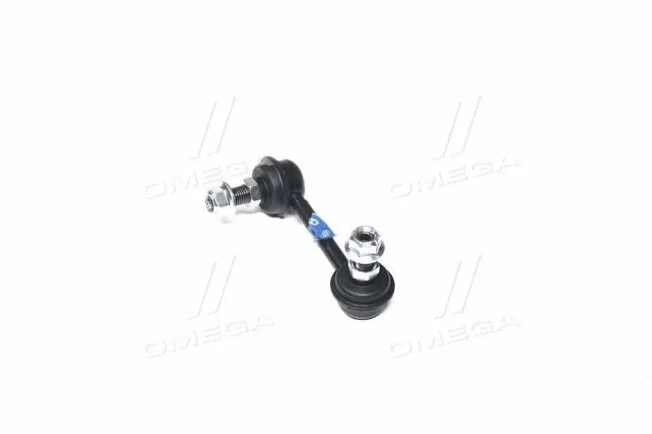 Стойка стаб. HONDA CR-V 07-.RR (M10X1.25) (пр-во) 555 SL-H025R-M (фото 1)