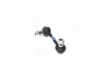 Стойка стаб. HONDA CR-V 07-.RR (M10X1.25) (пр-во) 555 SL-H025R-M (фото 1)