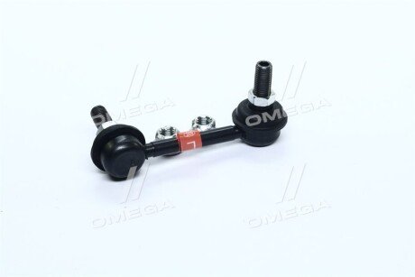 Стойка стаб. HONDA CR-V 08- REAR L 555 SLH025LM