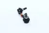 Стойка стаб. HONDA CR-V 08- REAR L (пр-во) 555 SL-H025L-M (фото 4)
