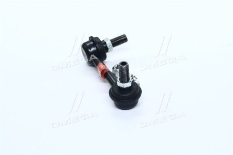 Стойка стаб. HONDA CR-V 08- REAR L 555 SLH025LM