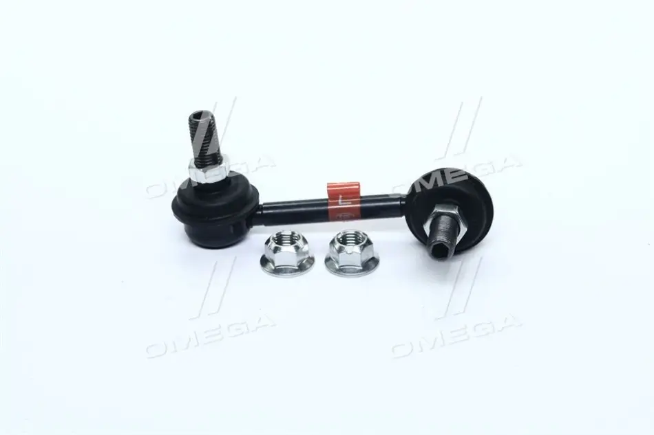 Стойка стаб. HONDA CR-V 08- REAR L (пр-во) 555 SL-H025L-M (фото 1)