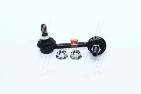 Стойка стаб. HONDA CR-V 08- REAR L (пр-во) 555 SL-H025L-M u043du0430