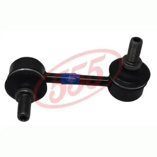 Стойка стаб. HONDA CR-V III RE3 07-12 IV RE4 12- ACURA RDX 08- (пр-во) 555 SL-H020-M (фото 1)
