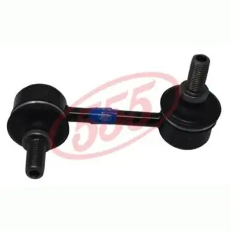 Стойка стаб. HONDA CR-V III RE3 07-12 IV RE4 12- ACURA RDX 08- (пр-во) 555 SL-H020-M u043du0430