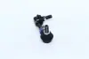 Стойка стаб. HONDA (пр-во) 555 SL-6380R-M
