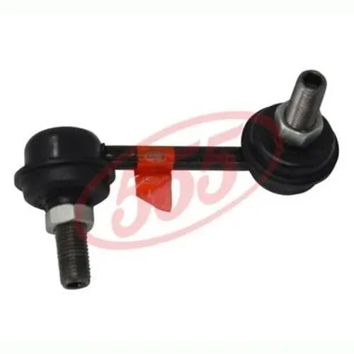 Стойка стаб. HONDA (пр-во) 555 SL-6385L-M