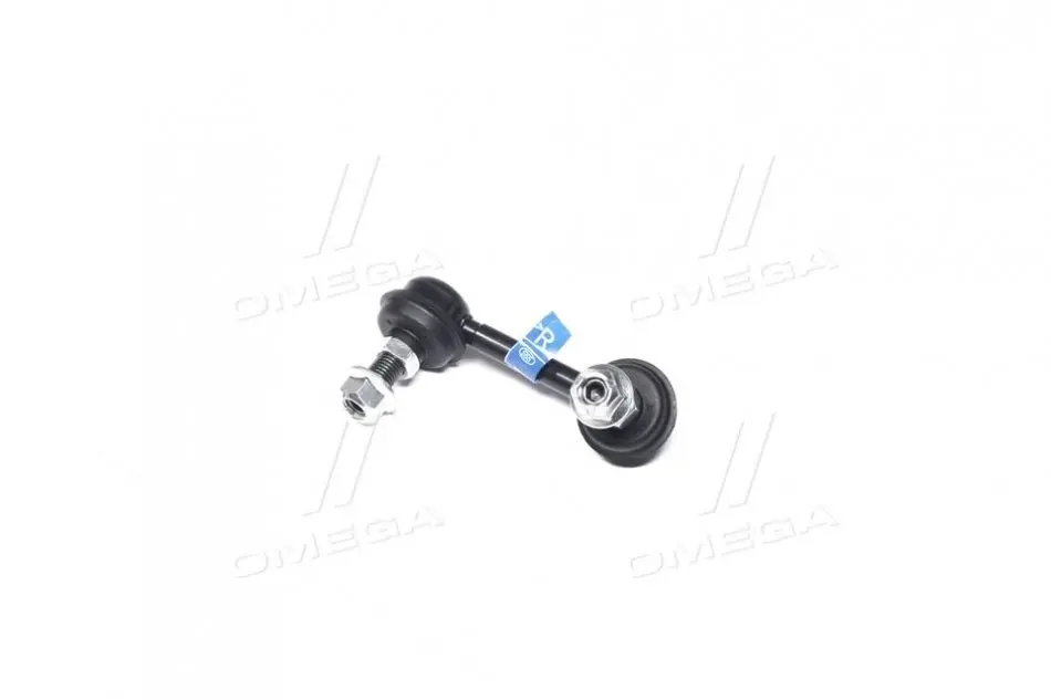 Стойка стаб. HONDA (пр-во) 555 SL-6385R-M
