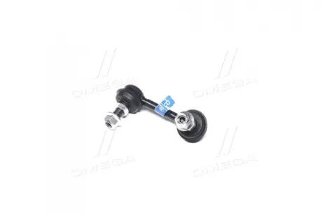 Стойка стаб. HONDA (пр-во) 555 SL-6385R-M