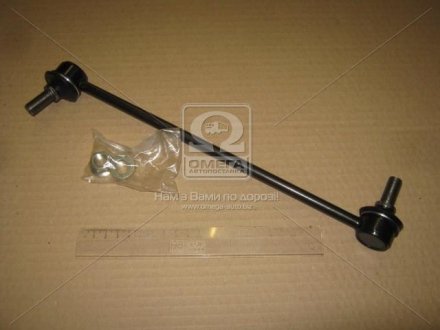 Стойка стаб. HONDA 555 SL6400M