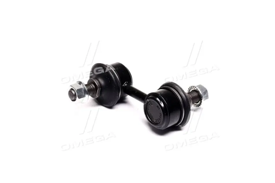 Стойка стаб. HYUNDAI SONATA задн. (пр-во) 555 SLK8415