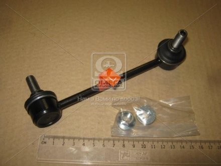 Стойка стаб. ISUZU TROOPER 92-02 FRONT R 555 SL5430LM