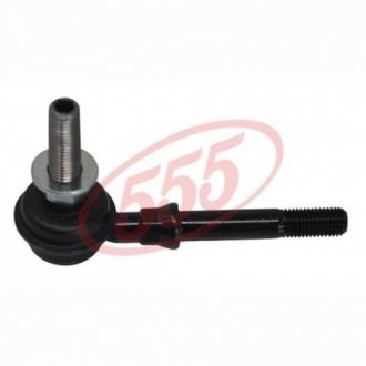 Стойка стаб. ISUZU Wizzard,Rodeo 98-,Trooper,Bighorn UBS 92-02,Rodeo Sport UCS 89-.FL 555 SL5430RM на Рендж (ленд) ровер Спорт