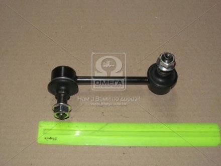 Стойка стаб. KIA SORENTO задн. прав. 555 SLK8255R