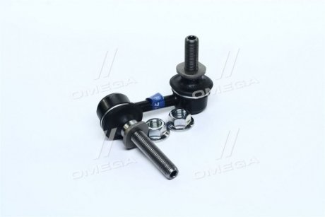 Стойка стаб. LEXUS IS 07-14 FRONT R 555 SLT380RM