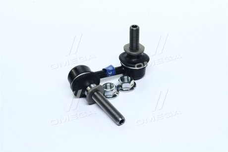 Стойка стаб. LEXUS IS 07-14 FRONT R 555 SLT380RM