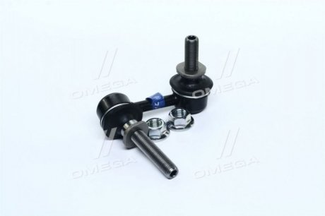 Стойка стаб. LEXUS IS 07-14 FRONT R 555 SLT380RM