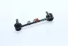 Стойка стаб. MAZDA 6 GH 08-13 FRONT L (пр-во) 555 SL-1790L-M