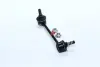 Стойка стаб. MAZDA 6 GH 08-13 FRONT L (пр-во) 555 SL-1790L-M