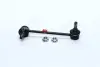 Стойка стаб. MAZDA 6 GH 08-13 FRONT L (пр-во) 555 SL-1790L-M