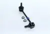 Стойка стаб. MAZDA 6 GH 08-13 FRONT R (пр-во) 555 SL-1790R-M